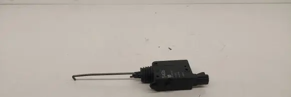 Opel Zafira A Central locking motor 90460062 1101215 95406