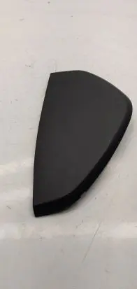 Audi A4 S4 B7 8E 8H Dashboard side end trim 8e0857085A