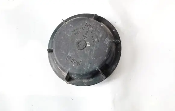 Headlight/headlamp dust cover