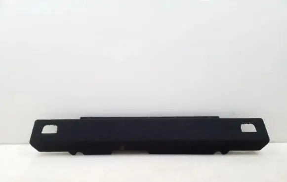 BMW 5 E60 E61 Tailgate/trunk side cover trim 7066390