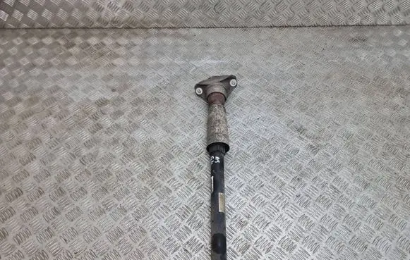 Audi A5 Rear shock absorber/damper 8w0513028bf 8w0513035aj