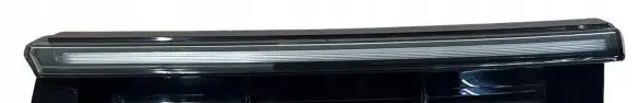 Volkswagen Golf VIII LED Daytime headlight 3J0941653