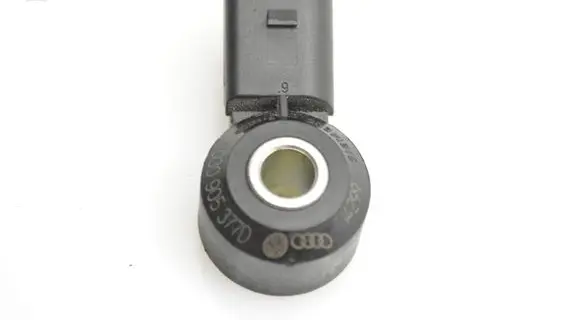 Skoda Fabia Mk3 (NJ) Detonation knock sensor 030905377D