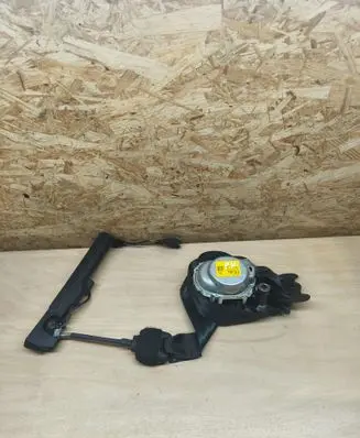 Renault Austral Front seatbelt 868856845R