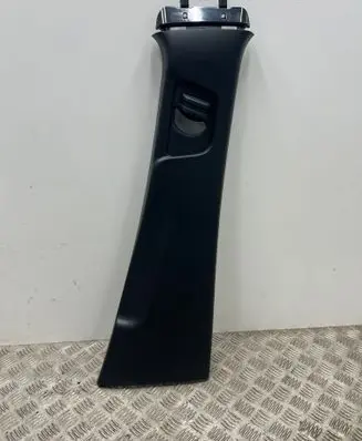 Mercedes-Benz EQB (B) pillar trim (bottom) A2436909000