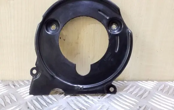 Skoda Octavia Mk1 (1U) Timing belt guard (cover) 038109175