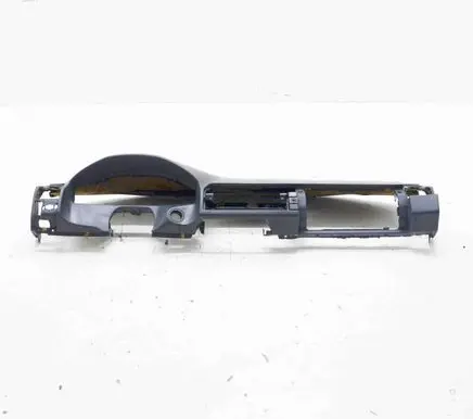 Mercedes-Benz SL R129 Dashboard A1296800387 1296800387