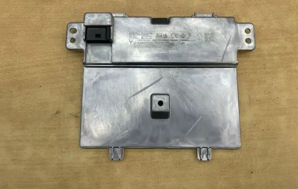 Tesla Model 3 Wireless charging module 175510000B