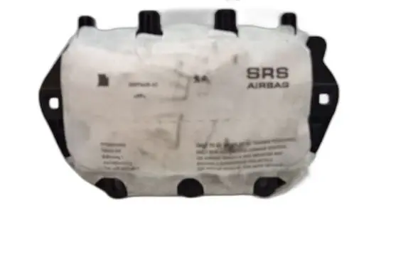 Peugeot Expert Passenger airbag 9809449580