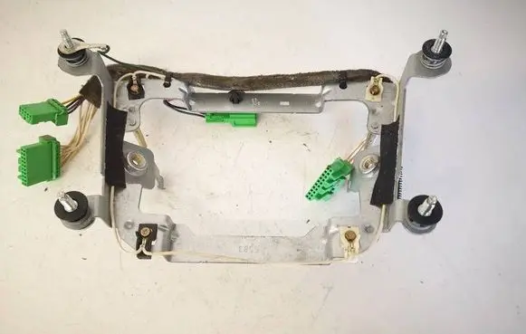 Volvo V70 Other exterior part 15583233280313