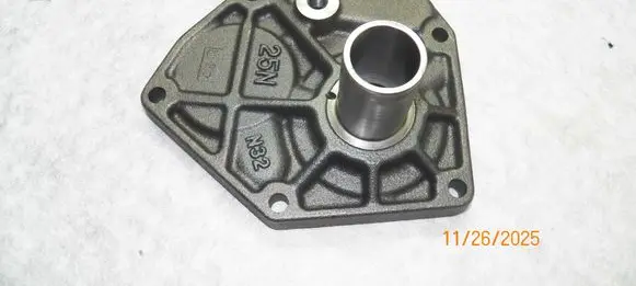 Nissan Cab Star Other gearbox part 32111-25N00