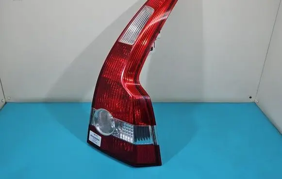 Volvo V50 Rear/tail lights 30698921 IMPRK1492872