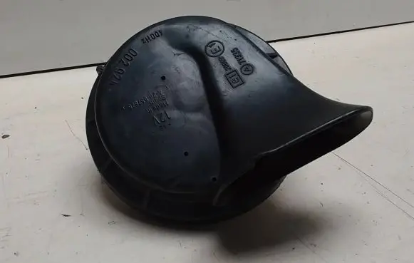 Opel Astra G Horn signal 20009