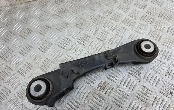 Rear upper control arm/wishbone