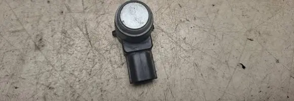 Opel Insignia A Parking PDC sensor 13300715
