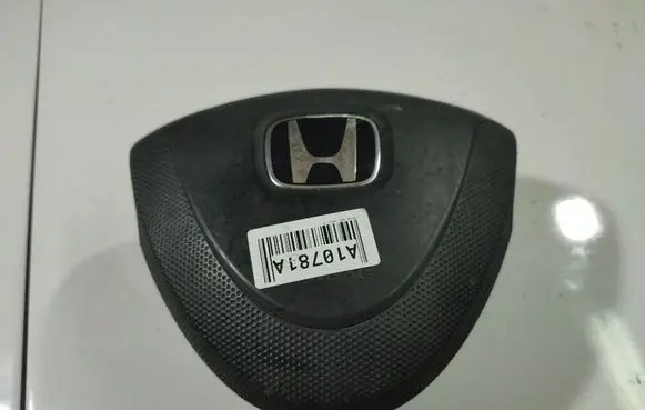 Honda Jazz Steering wheel airbag HFNS02071