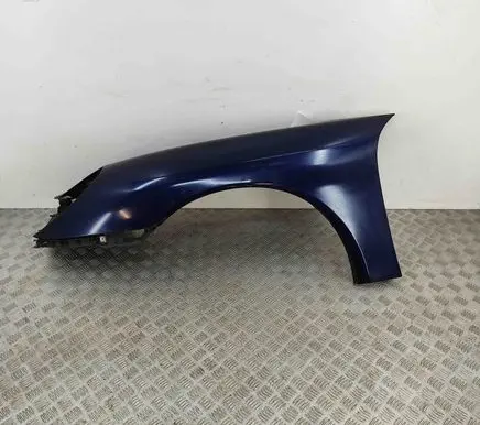 Porsche Boxster 986 Fender 99650303101