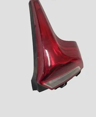 Volvo V40 Cross country Rear/tail lights 31395845 21220204 RI0021220204