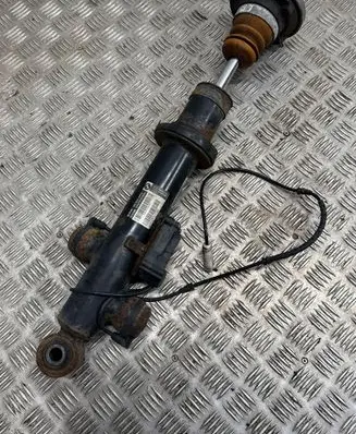 BMW 7 F01 F02 F03 F04 Rear shock absorber/damper 4064274 10541310 10005186