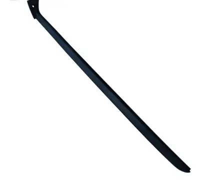 Peugeot 308 Windshield trim 98355044XT