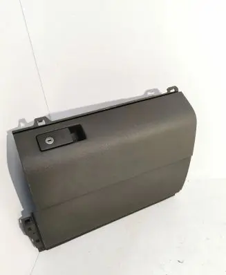 Volkswagen Touran II Glove box set 1T1857097J