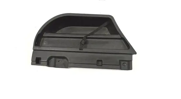 Mazda 6 Centre console side trim rear H44A688F6 GHK1688F6