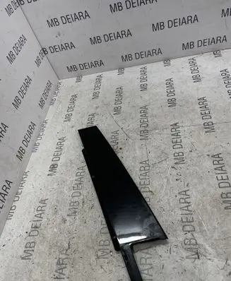 Mercedes-Benz C W205 Other sill/pillar trim element A2058391087