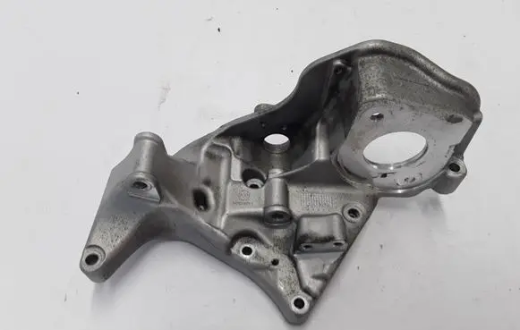 Volvo S90, V90 Fuel pump bracket 31480996