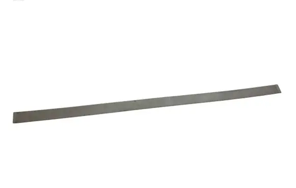 Volkswagen Transporter - Caravelle T4 Handrail (top trim) 