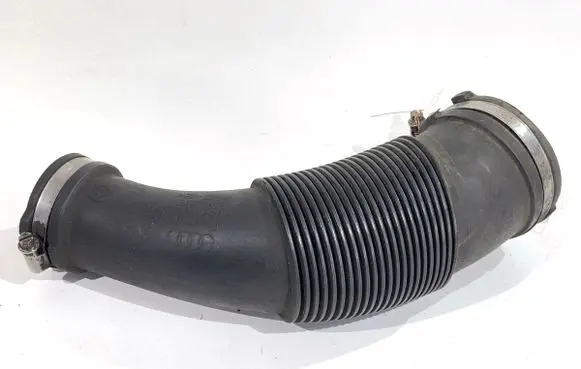 Audi A4 S4 B8 8K Air intake hose/pipe 059129629A