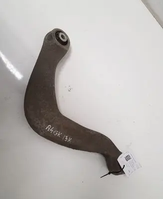 Audi A4 S4 B8 8K Rear control arm 8K0505323H