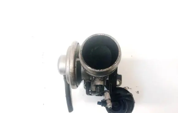 Seat Toledo II (1M) EGR valve 038131501e 129103111