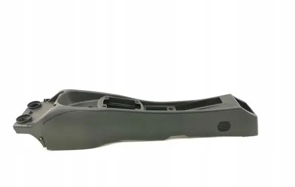 Fiat Marea Dashboard 712855636