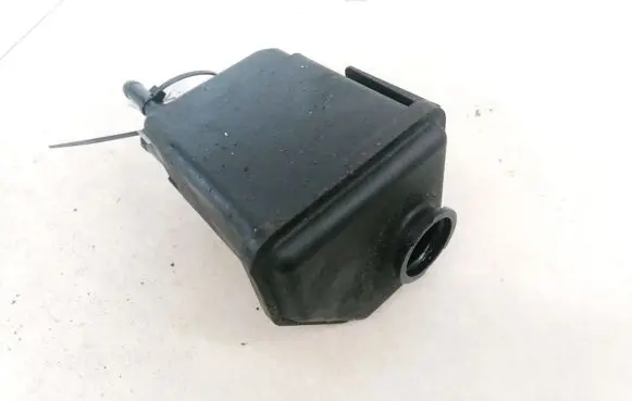 Chrysler 300 - 300C Power steering fluid tank/reservoir 04782345AC