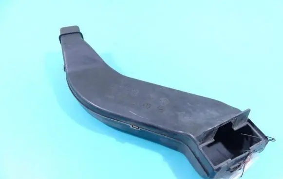 Suzuki XL7 II Intercooler hose/pipe 22729724 IMPRK1355938