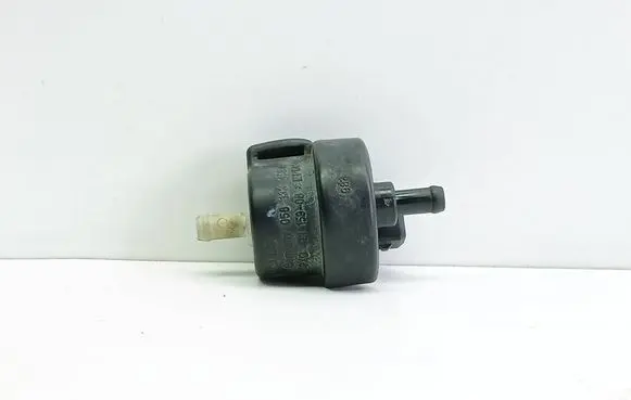 Valve vacuum