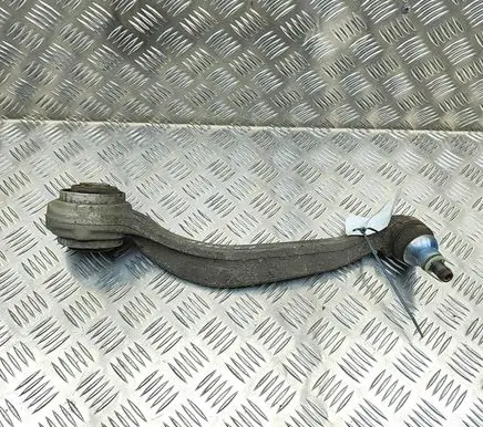 Mercedes-Benz C W205 Front lower control arm/wishbone A2053301605