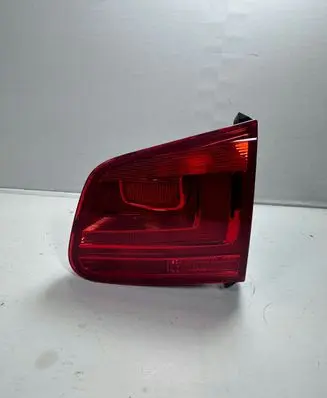 Volkswagen Tiguan Rear/tail lights set 