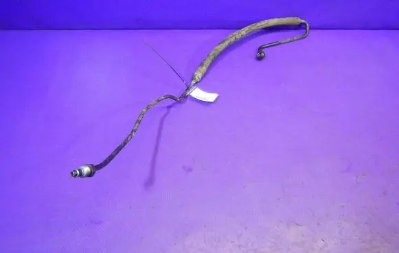 Volkswagen Fox Power steering hose/pipe/line