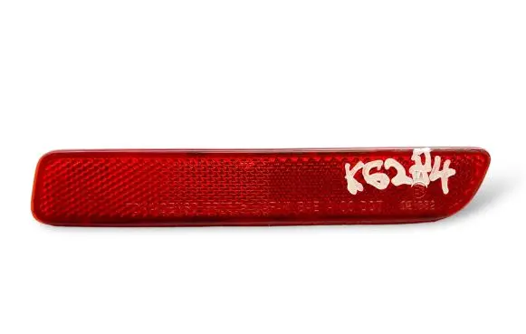 Suzuki SX4 Rear tail light reflector 3595079J0R