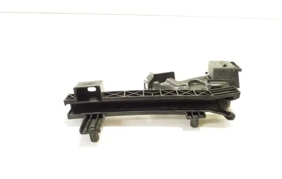 Ford Kuga III Rear door windshield rail LV4BS21978BD