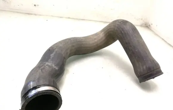 Audi A6 S6 C5 4B Intercooler hose/pipe 4B0145746A