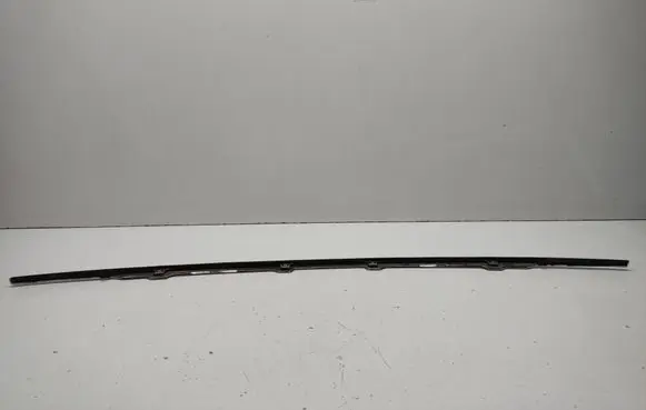 Volvo S80 Tailgate trim 30784239