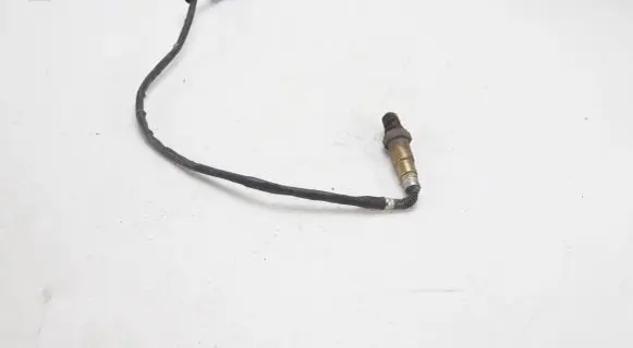 Audi A6 S6 C6 4F Lambda probe sensor 03G906262