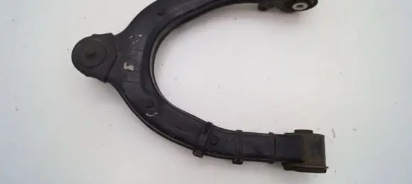 Tesla Model 3 Front upper control arm/wishbone 