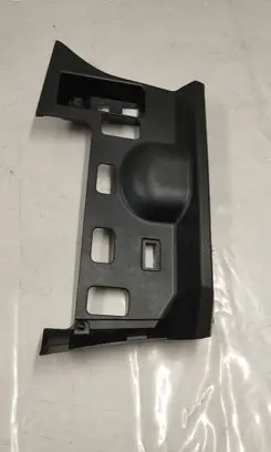 Tesla Model S Other dashboard part 600771600C