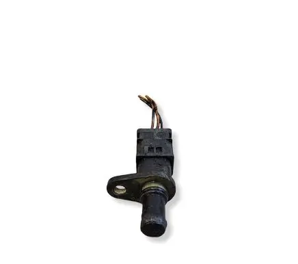 Ford Transit Crankshaft position sensor 6C1112K073AA