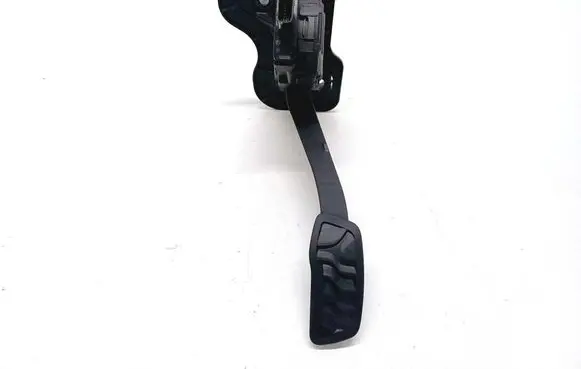 Ford Transit Accelerator throttle pedal BK219F836AE