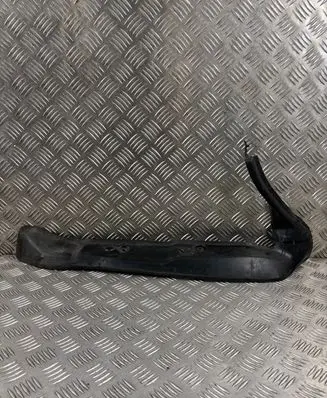 Audi A7 S7 4G Fender end trim 4G8821111A