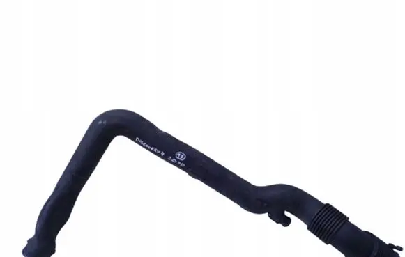 Land Rover Discovery 4 - LR4 Intercooler hose/pipe AH227990AC